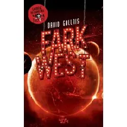 livre fark west