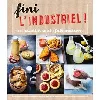 livre fini l'industriel !