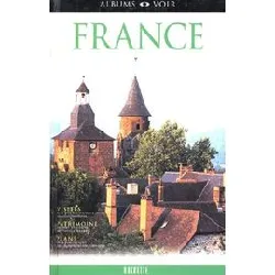 livre france