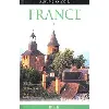 livre france