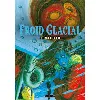 livre froid glacial