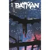 livre future state - batman tome 1 - 2024-2025