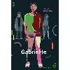 livre gabriel.le