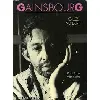 livre gainsbourg ou le garçon sauvage