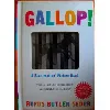 livre gallop!
