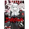 livre goblin slayer - dai katana - tome 6