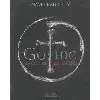 livre gothic - la culture des ténèbres