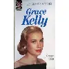 livre grace kelly