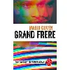 livre grand frère