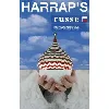 livre harrap's méthode intégrale russe - livre