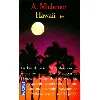livre hawaii - tome 2