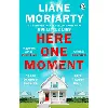 livre here one moment