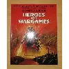 livre heroes for wargames
