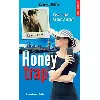livre honey trap