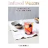 livre infused waters