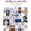 livre intelligence artificielle - une approche moderne