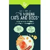 livre it's raining cats and dogs - et autres expressions idiomatiques anglaises