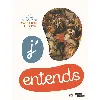 livre j'entends