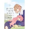 livre je veux t'aimer jusqu'à ta mort - tome 03