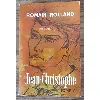 livre jean - christophe tome 2