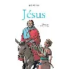 livre jesus