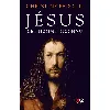 livre jésus - cet homme inconnu