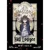 livre kill logger coffret intégral