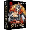 livre kingdom - coffret collector - partie 6 - tome 6