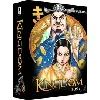 livre kingdom - partie 4 - coffret collector (tomes 31 à 40)