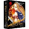 livre kingdom - partie 5 - coffret collector (tomes 41 à 50)