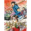 livre kingdom - tome 37