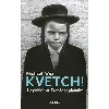 livre kvetch