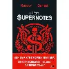 livre l'affaire supernotes