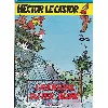 livre l'aventure du fer blanc