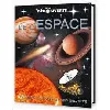 livre l'espace