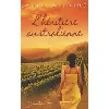 livre l'héritière australienne