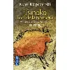 livre l'odyssée du dernier néandertal - tome 3 - tsinaka l'oeil de la toundra