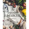 livre la cuisine du marché