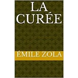 livre la curée