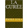 livre la curée