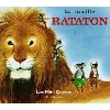 livre la famille rataton