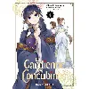 livre la gardienne des concubines t04