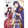 livre la gardienne des concubines tome 3