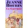 livre la garenne