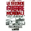 livre la grande histoire de la seconde guerre mondiale