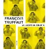 livre la leçon de cinéma