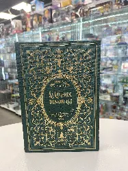 livre la légende des sciècles tome i