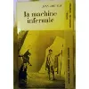 livre la machine infernale