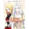 livre la mariée du roi dragon - tome 4
