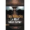 livre la mort selon turner